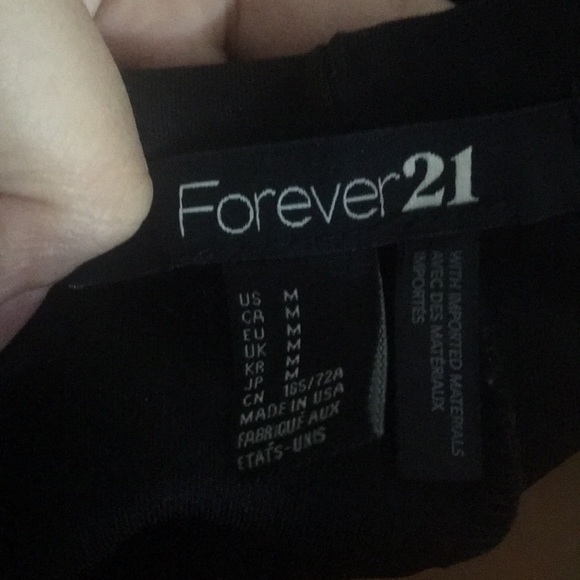 SOLD - Picture 5 of 5